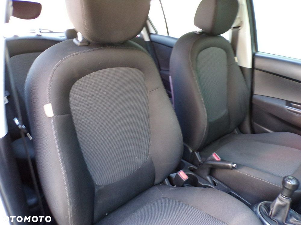 Hyundai i20 - 32