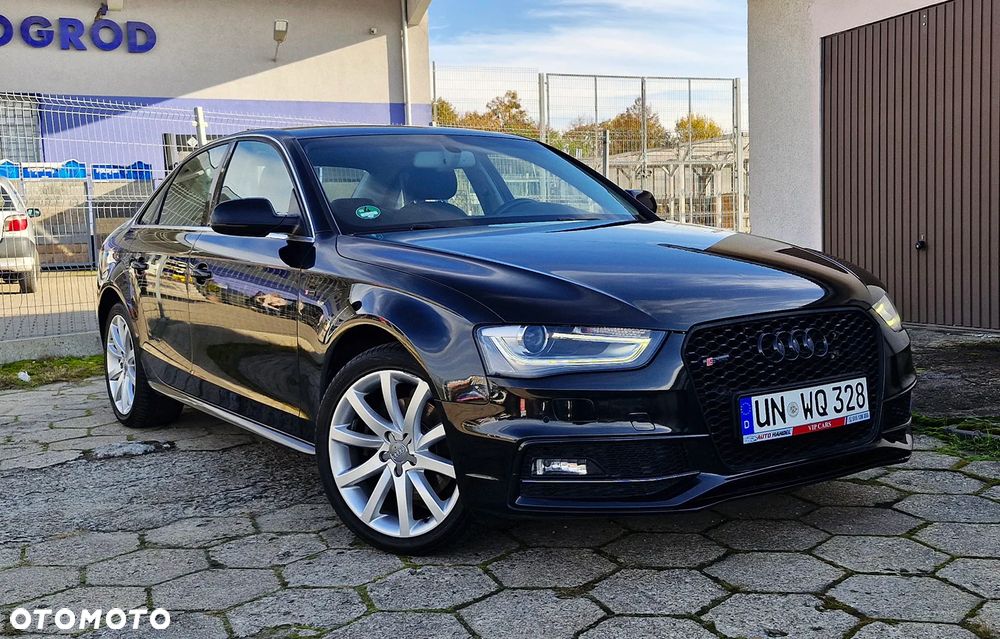 Audi A2 2015 photo 5