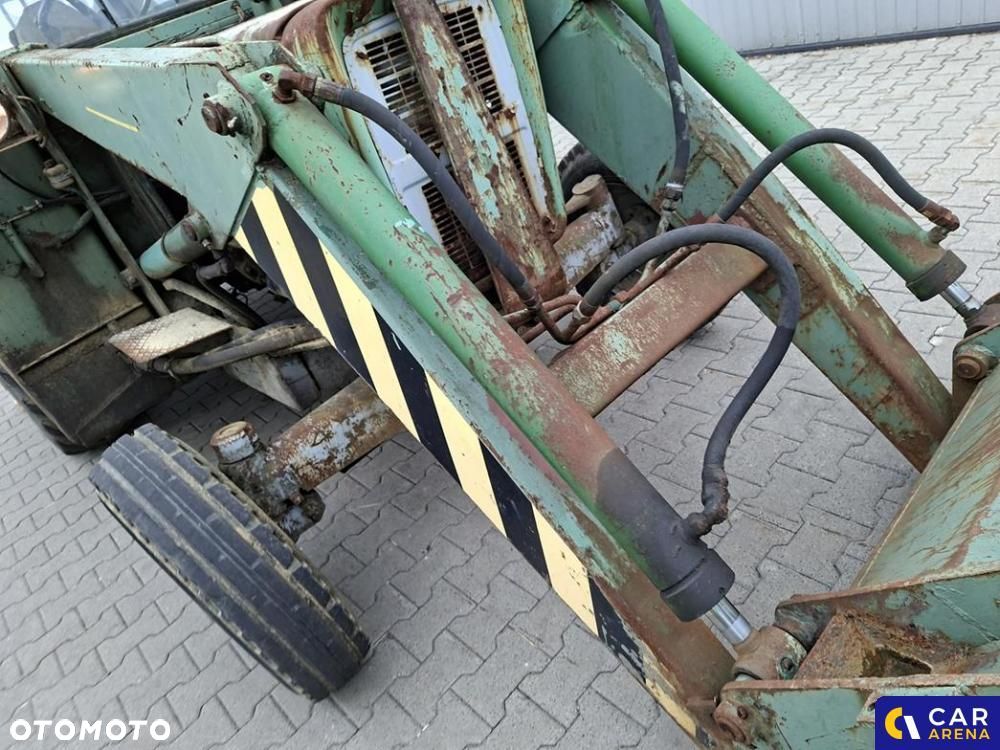 Ostrówek KT-0162 - 33