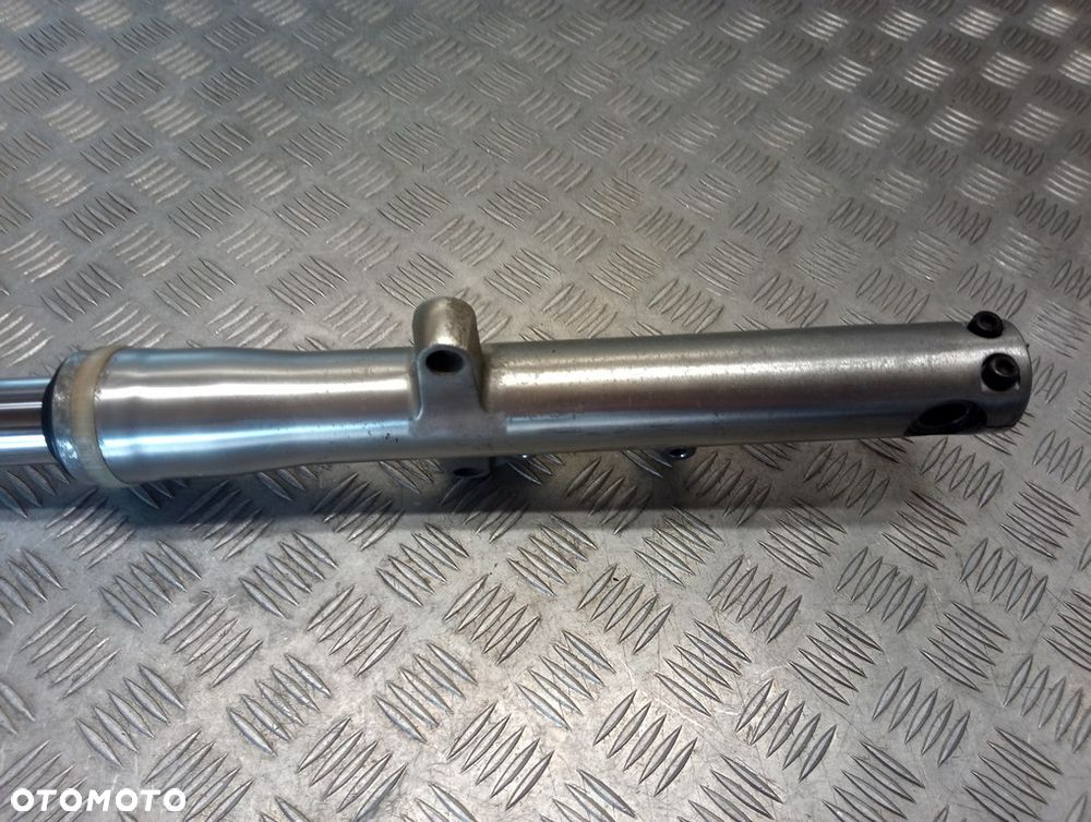 Laga zawieszenia przód prawa HONDA VTX 1300 R/S/T 03-09r   PN. 51400-MEA-671 - 10