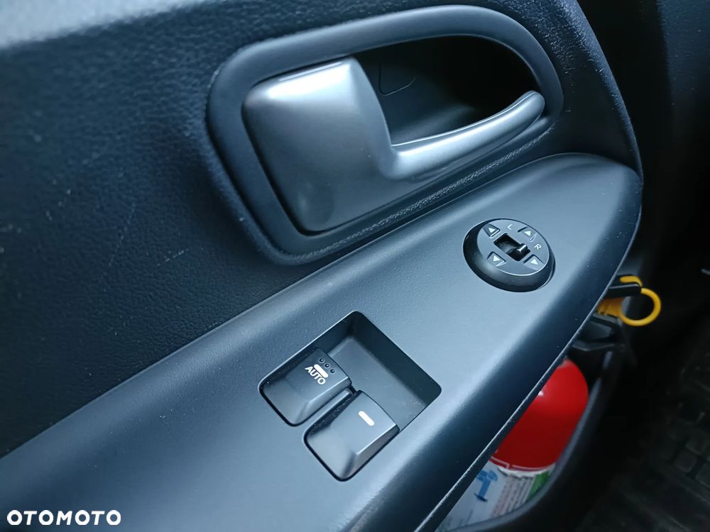 Kia Rio 1.2 M (klm) - 16