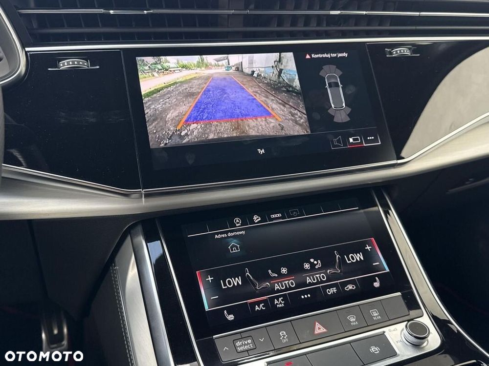 Audi Q7 - 27