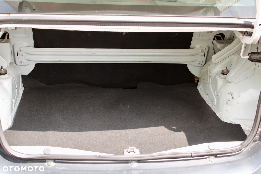 Dacia Logan 1.2 16V Access - 9