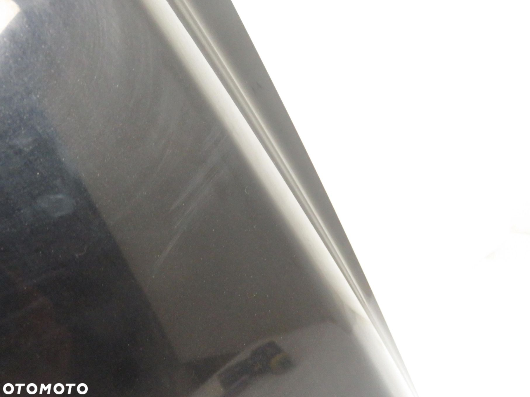 MASKA FORD MONDEO IV sedan (BA7)  G6 - 3