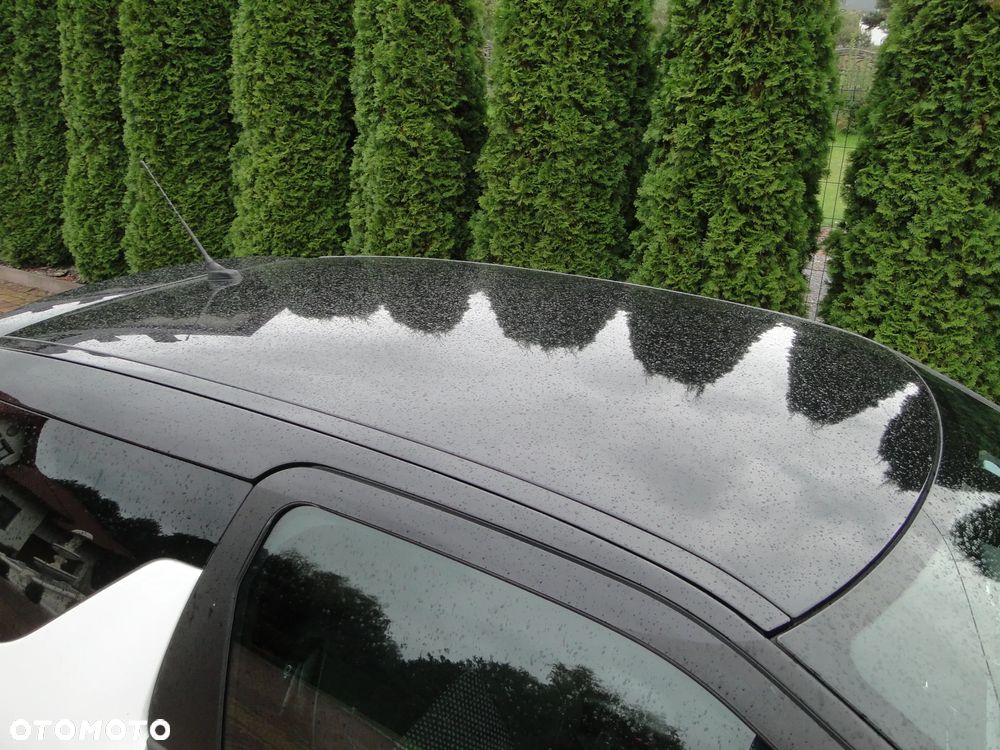 Citroën DS3 1.2 VTi Chic - 26