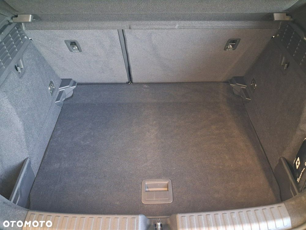 Audi A3 Sportback - 16