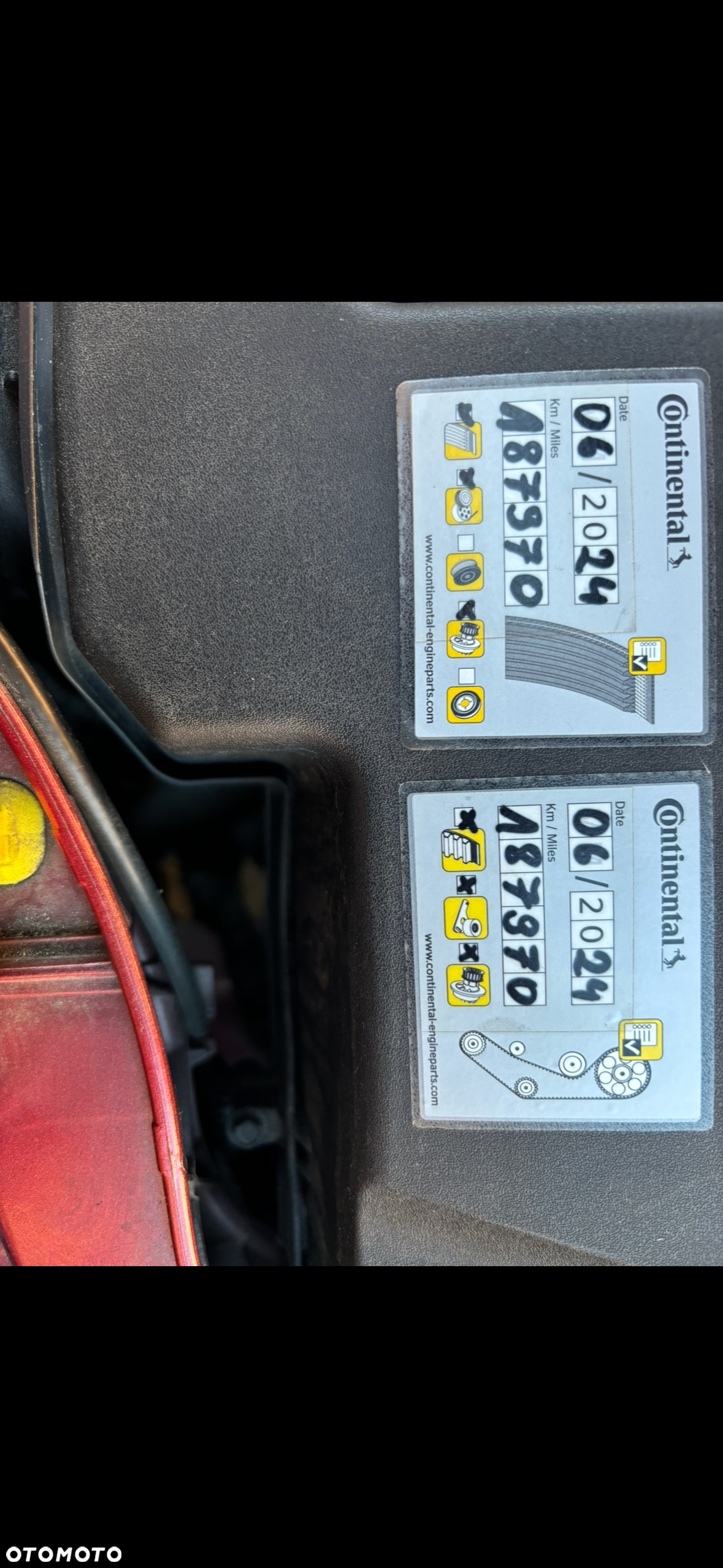 Ford Focus 1.0 EcoBoost Start-Stopp-System Champions Edition - 22