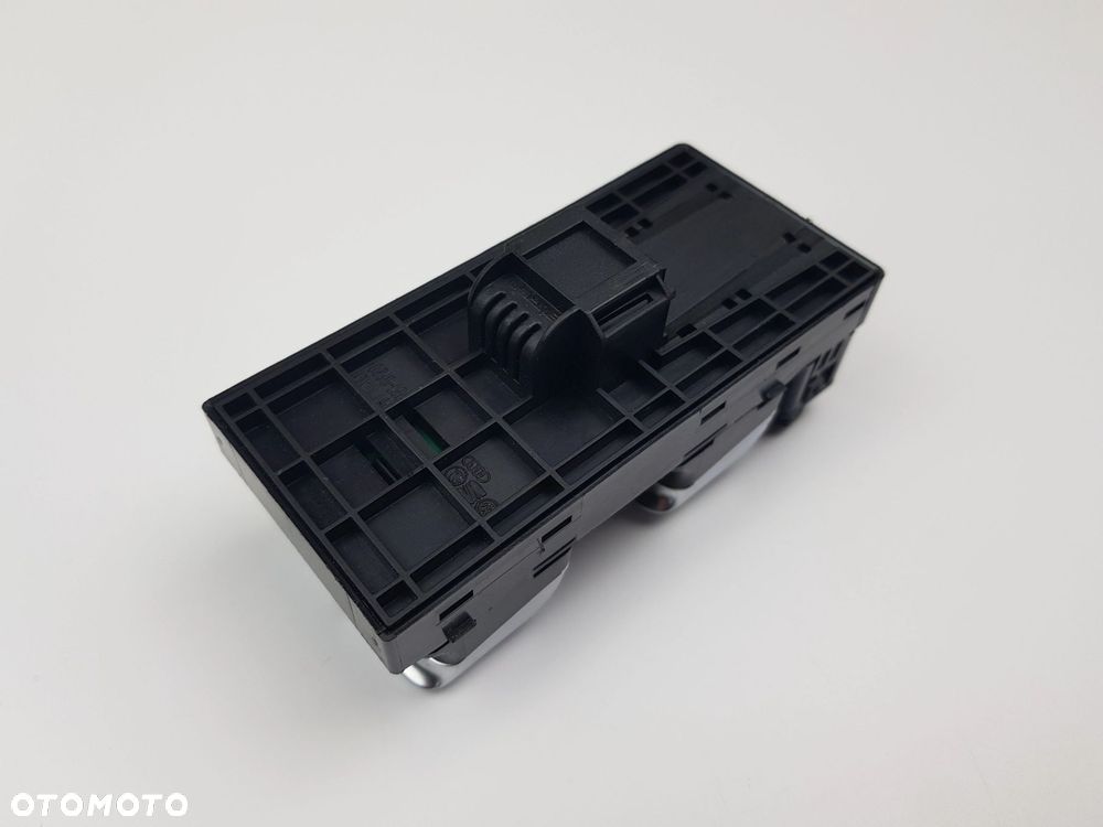 Panel Przełącznik sterowania szyb Audi A6 C7 4G0959851 - 7