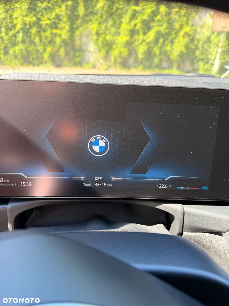 BMW Seria 3 - 10