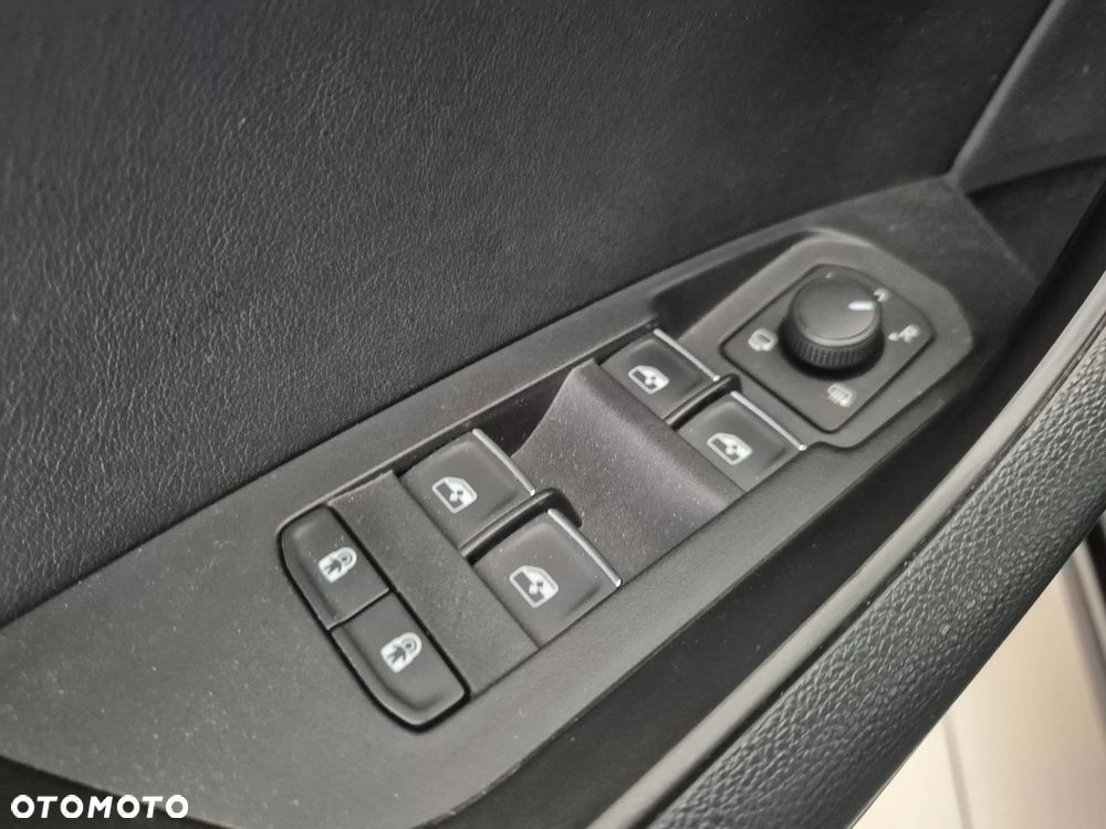 Skoda Kodiaq 2.0 TSI 4x4 L&K DSG 7os - 10