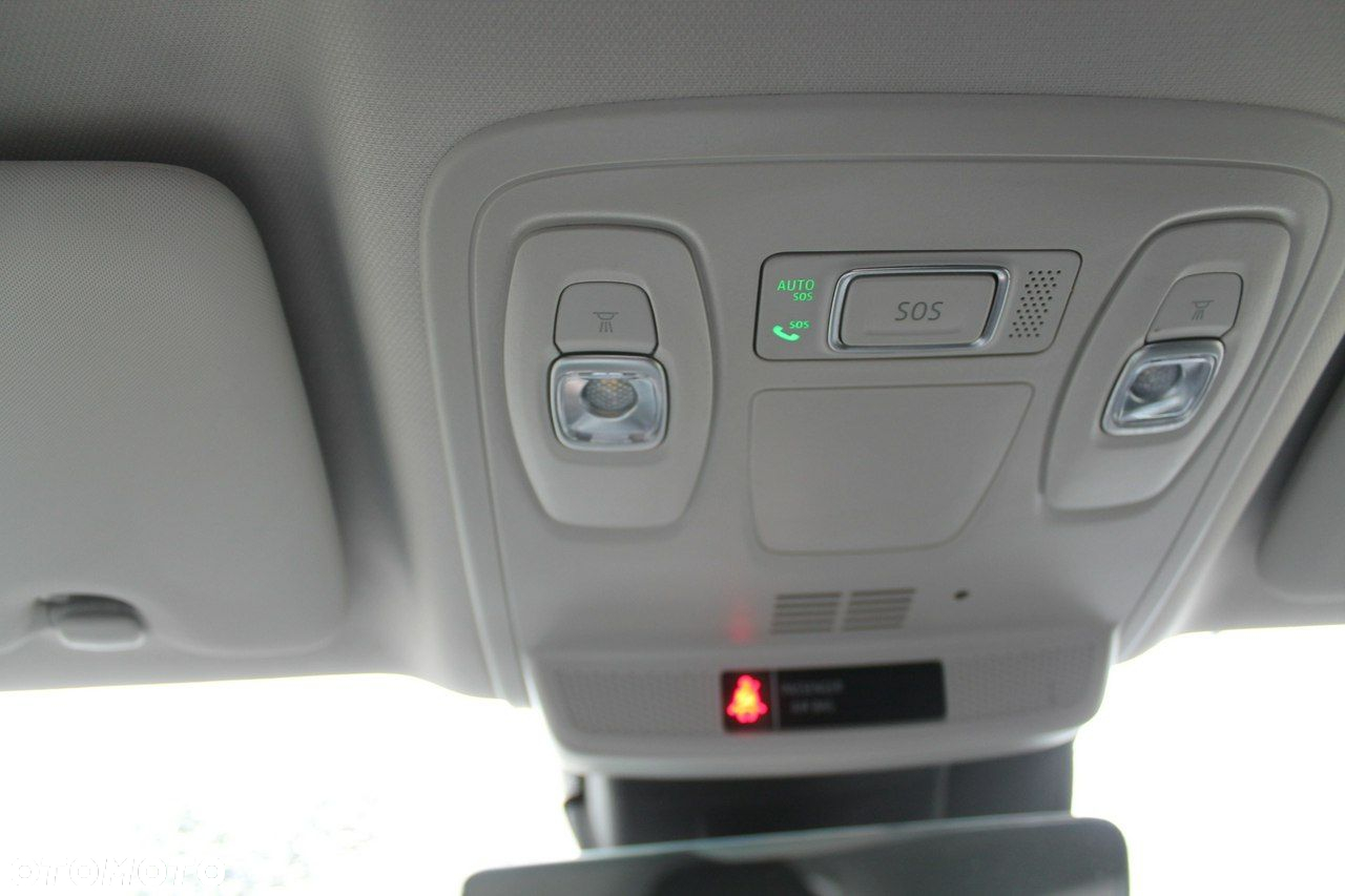 Renault Megane - 23