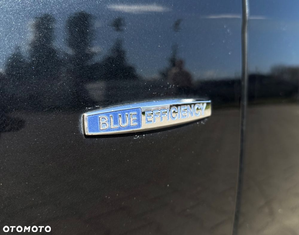 Mercedes-Benz Klasa C - 30