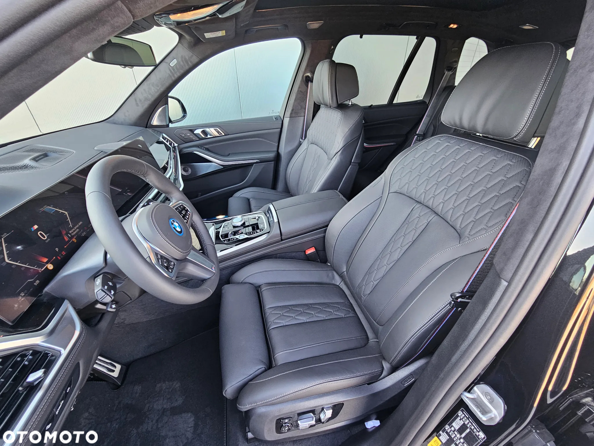 BMW X5 - 10
