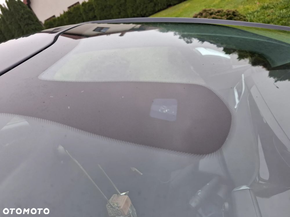 Peugeot 208 Blue-HDi 100 Stop&Start Allure - 28