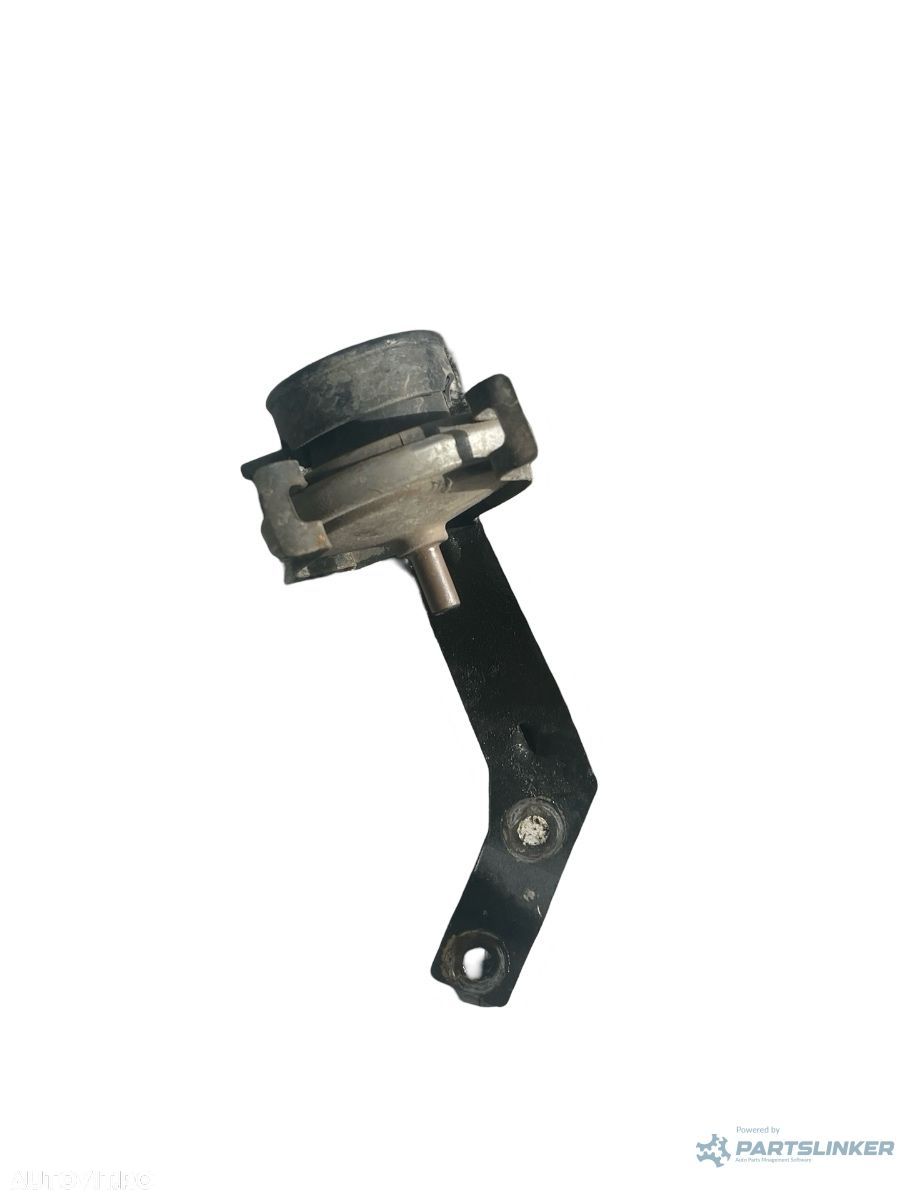 Actuator EGR DAEWOO MATIZ Box KLA4 1998 - 2002 0.8 F8CV 96352483 - 1
