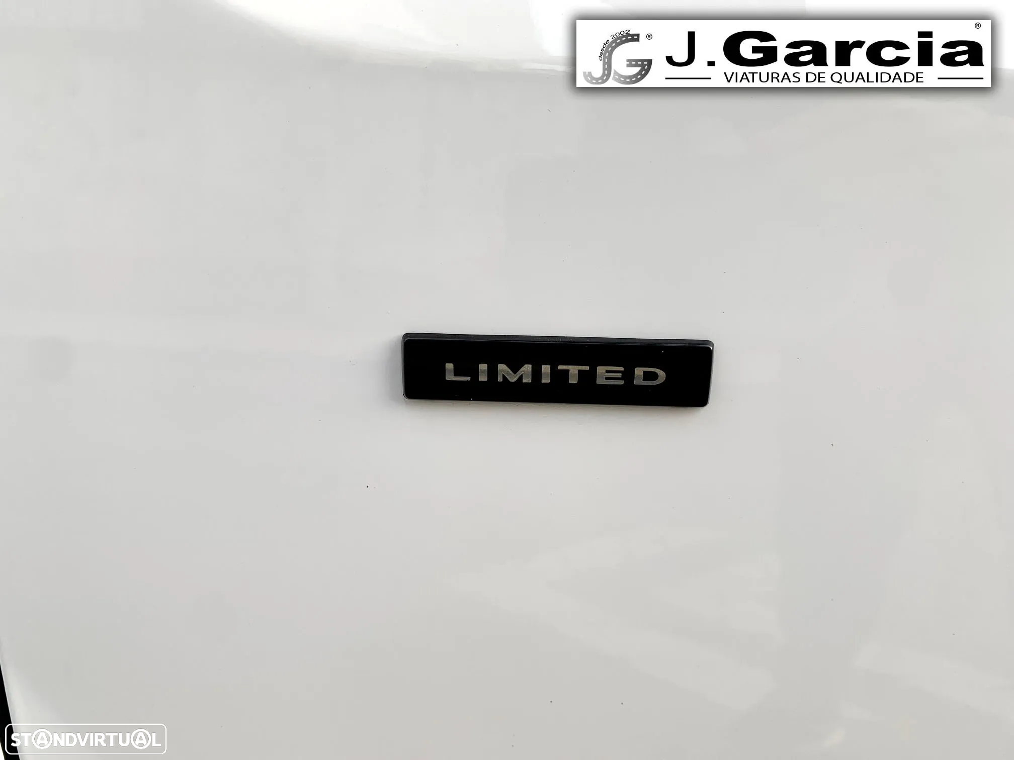 Renault Kangoo BLUE dCi 95 LIMITED - 12