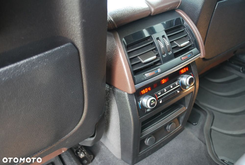 BMW X5 xDrive30d M Sport Edition - 27