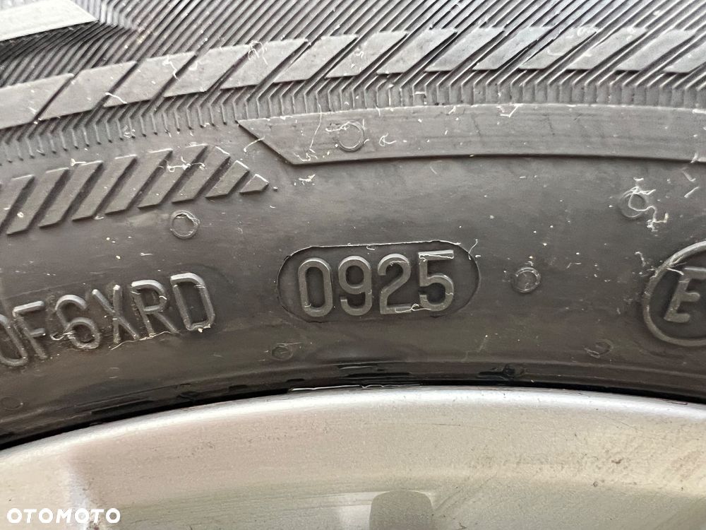 Skoda Scala 1.0 TSI Ambition - 32