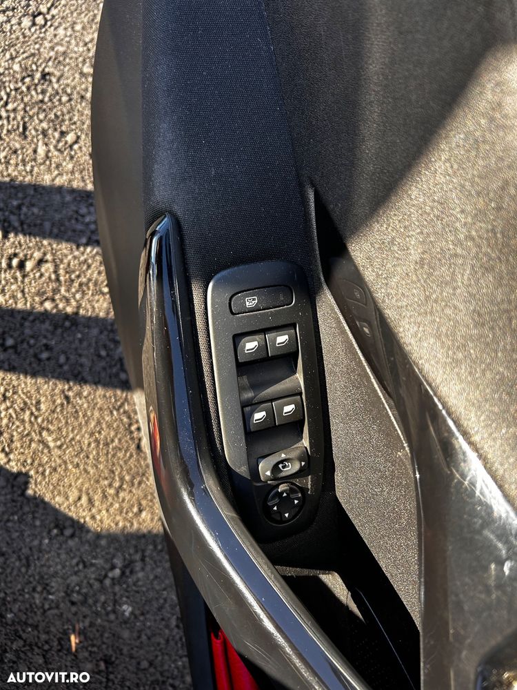 Peugeot 208 Blue-HDi 100 Stop&Start Active - 17