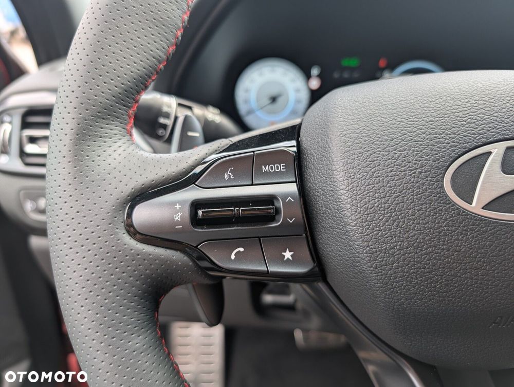 Hyundai i30 - 17
