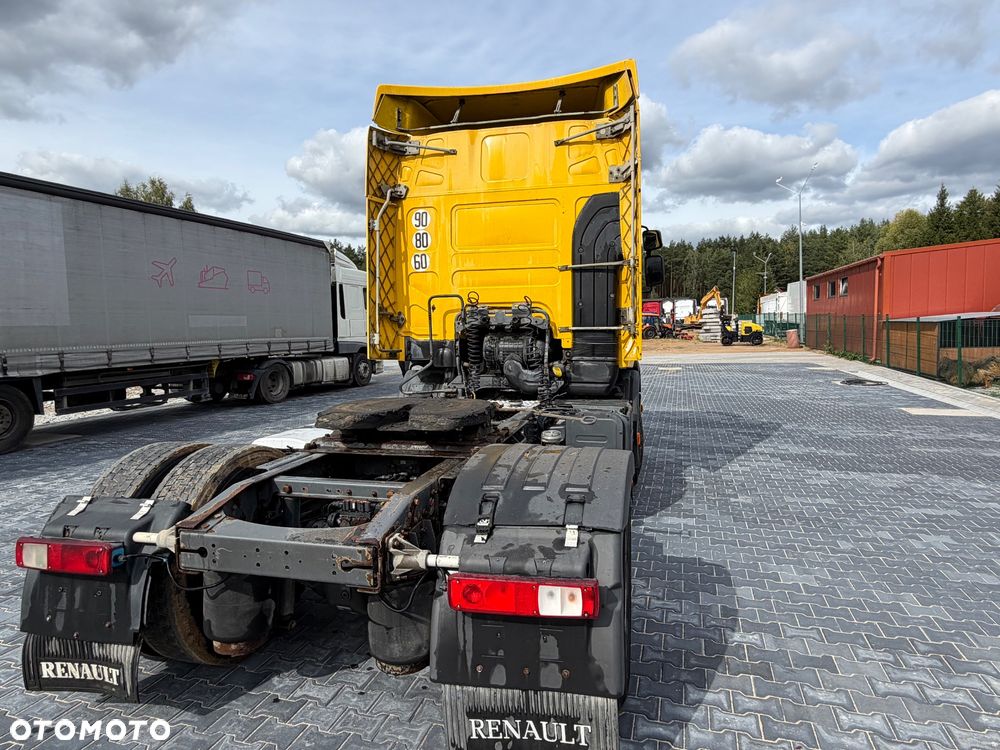 Renault Premium - 3