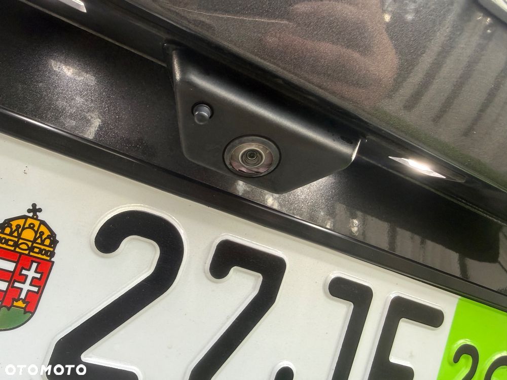 Ford Kuga 1.5 EcoBoost FWD ST-Line ASS - 31