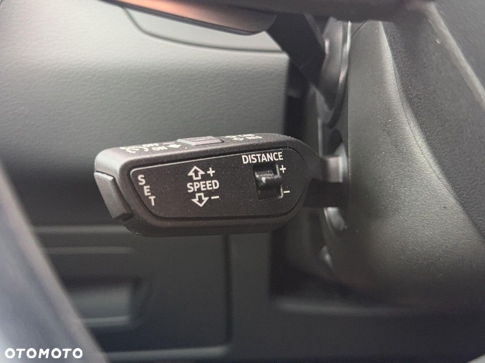 Audi A7 Sportback - 27