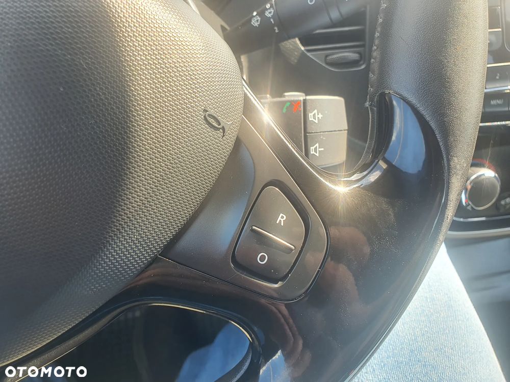 Renault Captur ENERGY TCe 90 Start&Stop Dynamique - 18