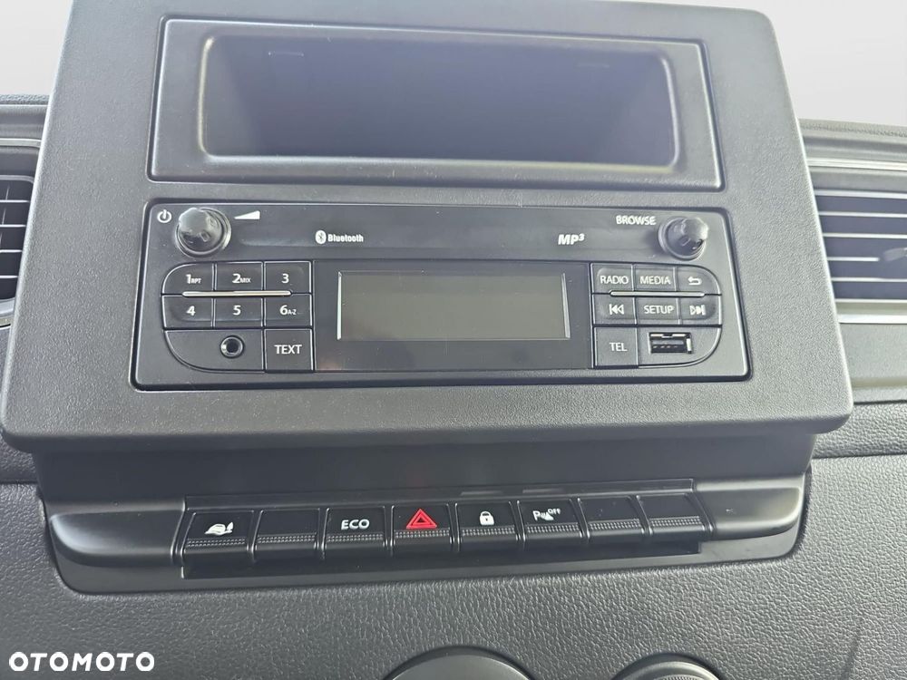 Renault Master - 25
