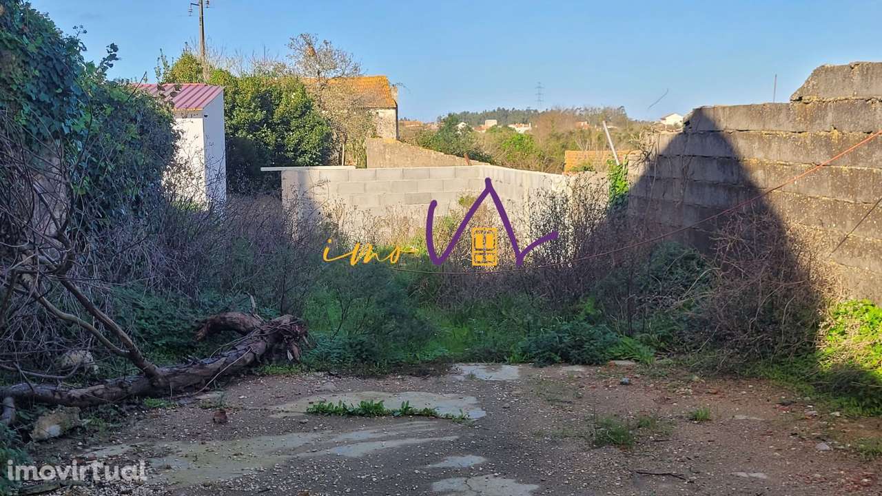 Terreno para construir, Maiorca - Grande imagem: 5/9