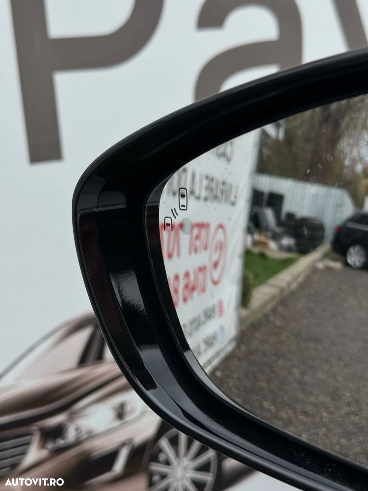 Citroën DS4 1.6 e-HDI Airdream BMP6 Chic - 40