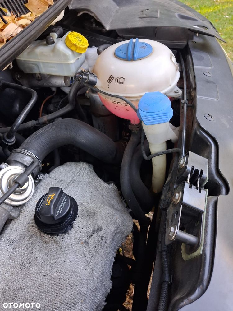 Volkswagen T5 - 25