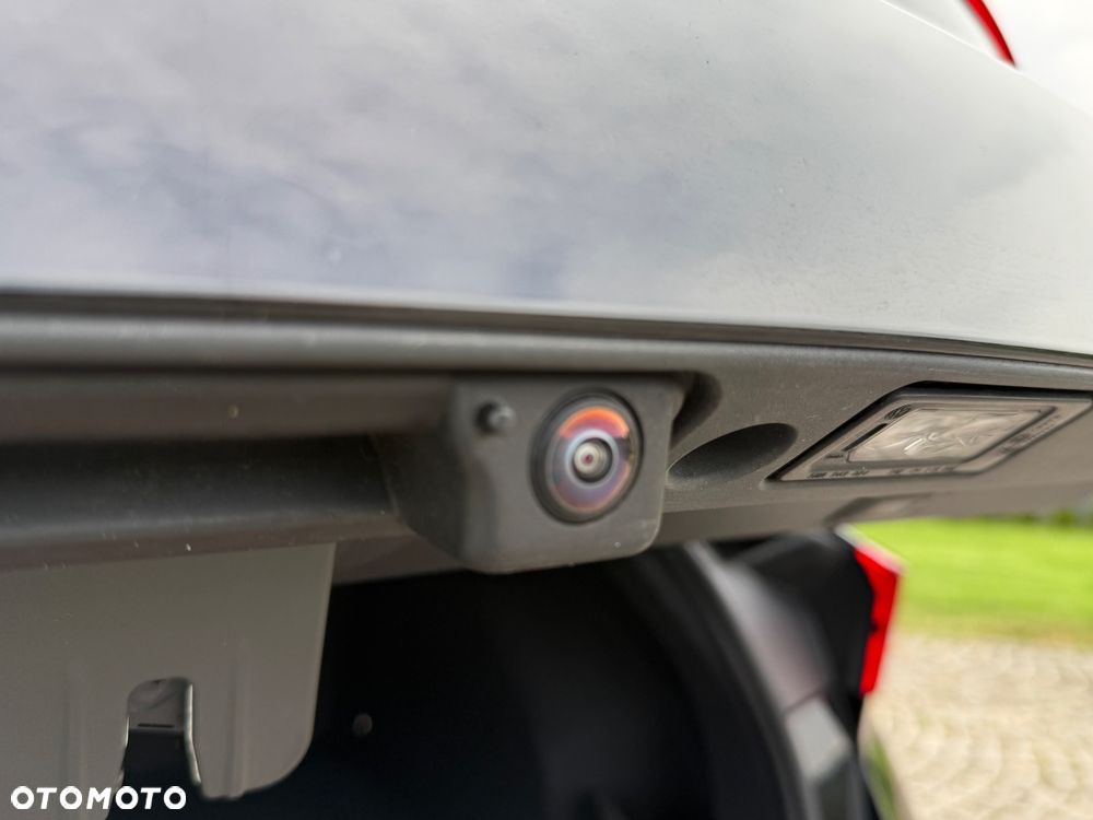 Cupra Terramar 2.0 TSI 4Drive VZ DSG - 36