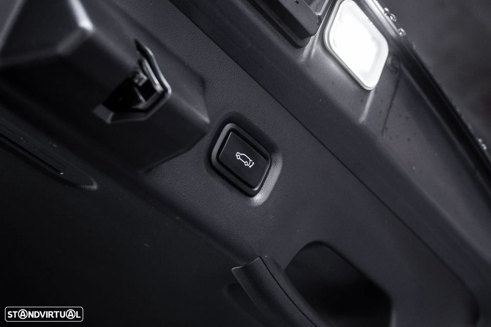 Hyundai Ioniq 5 72,6 kWh 4WD Dynamiq - 30