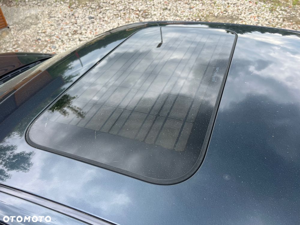 Audi A8 3.2 FSI Quattro - 14