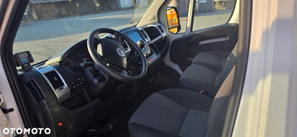 Fiat DUCATO - 29