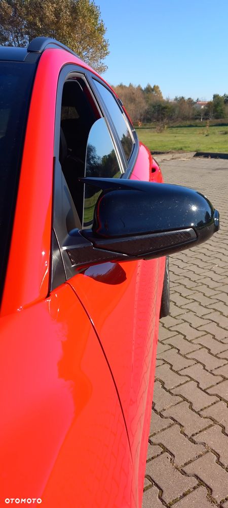Hyundai Kona 2.0 T-GDI DCT N Performance - 9