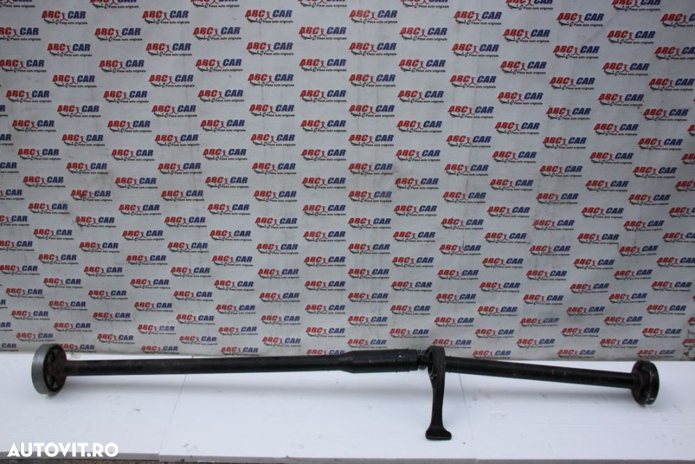 Cardan Audi Q3 8U 2.0TDI 2011-2018