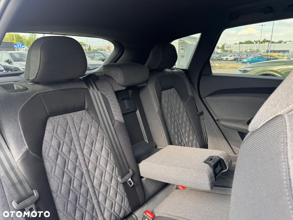 Audi Q5 TDI quattro 150 kW S tronic - 27