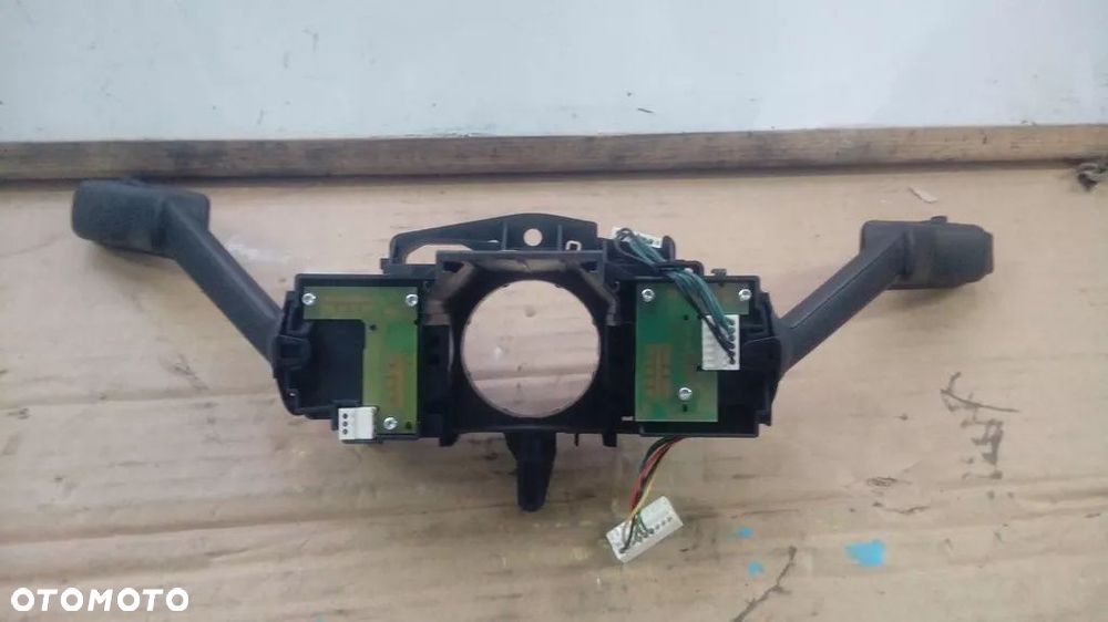 PRZEŁĄCZNIK ZESPOLONY SEAT LEON III 5Q0953507AC - 4