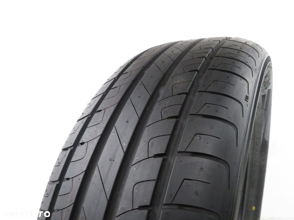 205/60R16 OPONA LETNIA Linglong Eco Master e2 96H XL - 8