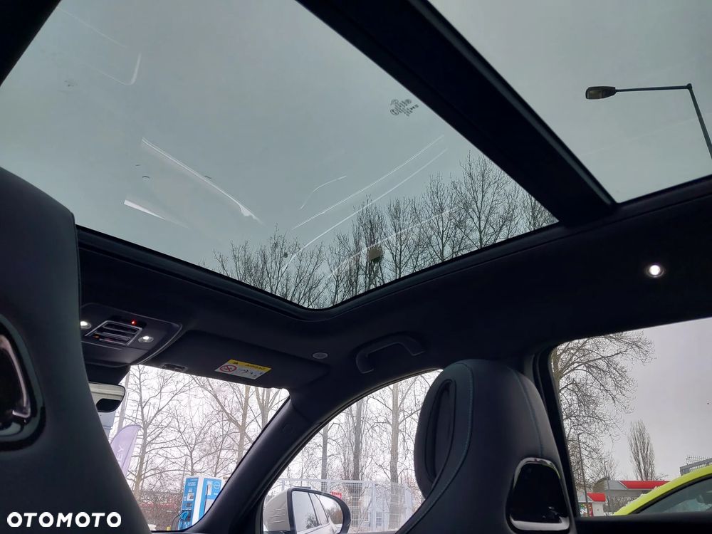 BYD Seal U 1.5 Boost - 20
