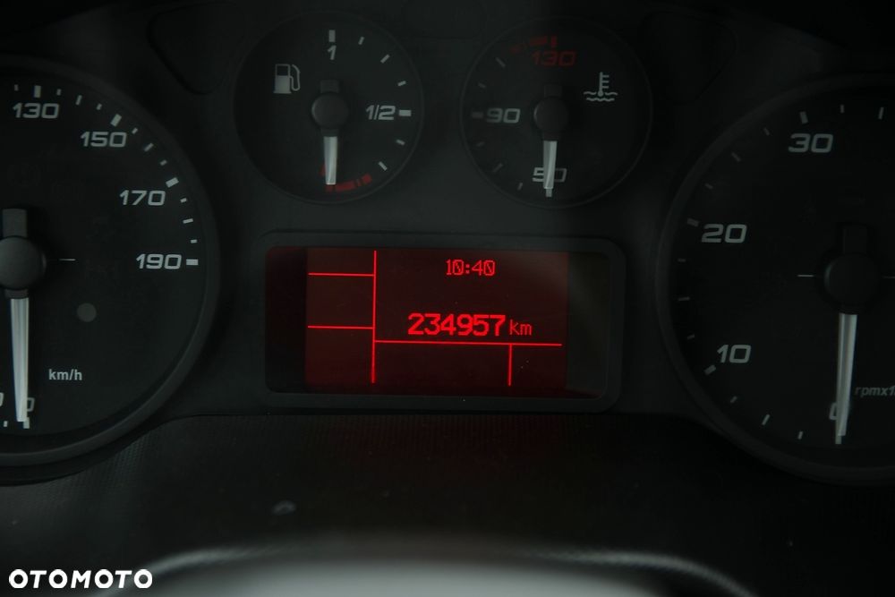Iveco DAILY=65-150=FIRANKA=3.70M=WINDA - 26