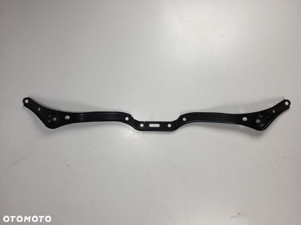 SUBARU FORESTER V 19-22r SANKI ZAWIESZENIE PRZÓD DRĄŻEK TRAWERSA 2.0 e-BOXER - 8