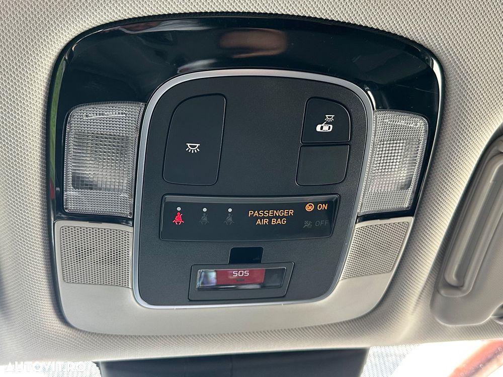 Hyundai Tucson - 25
