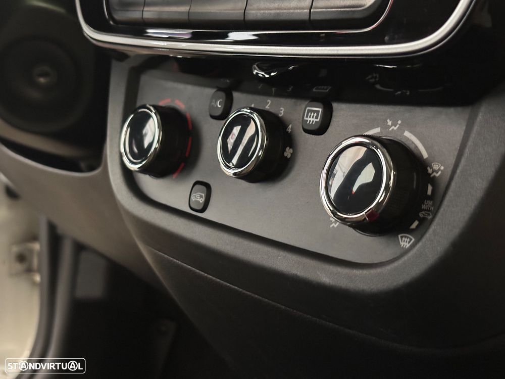 Dacia Spring Electric 45 Expression - 18