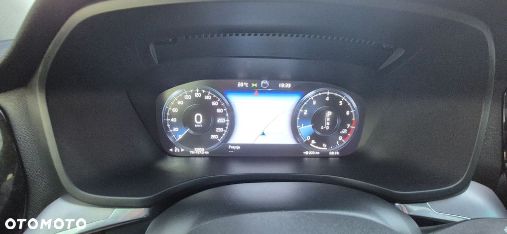Volvo S60 - 15