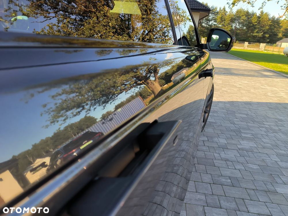 Land Rover Range Rover Velar 2.0 SD4 R-Dynamic HSE - 10