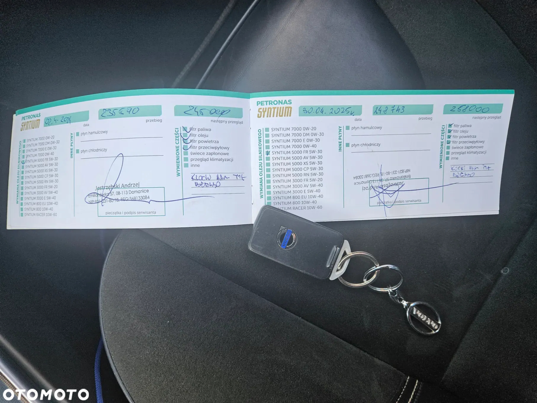 Volvo V40 D3 Geartronic RDesign - 22