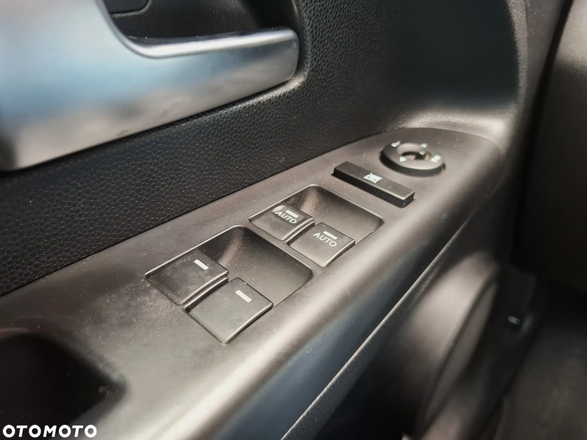 Kia Venga 1.4 Business Line - 23
